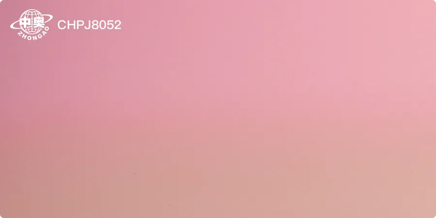 CHPJ8052