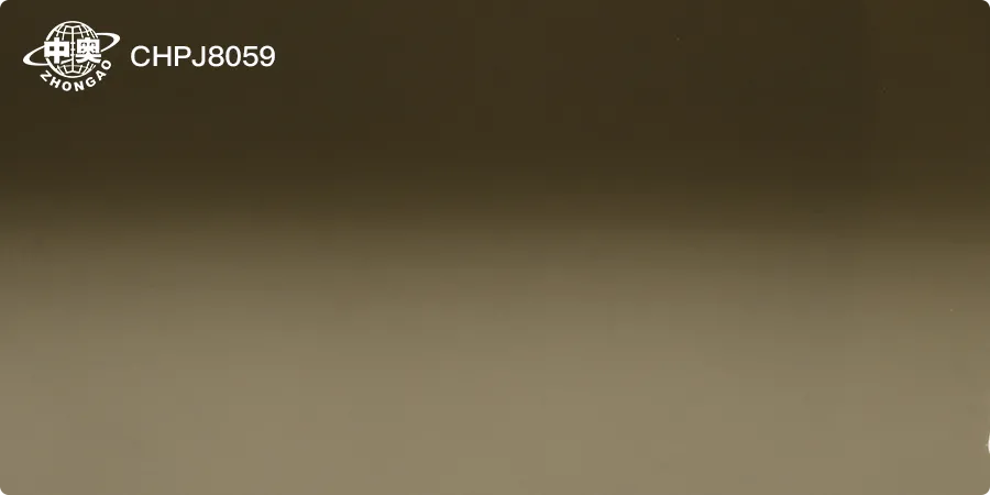CHPJ8059