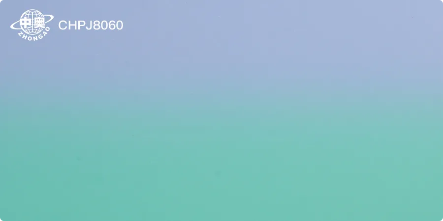 CHPJ8060