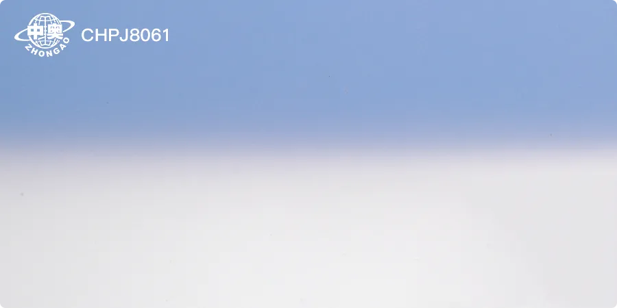 CHPJ8061