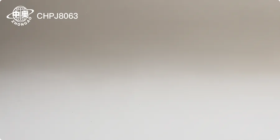CHPJ8063