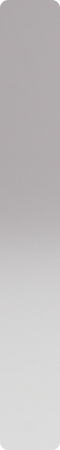 CHPJ8064