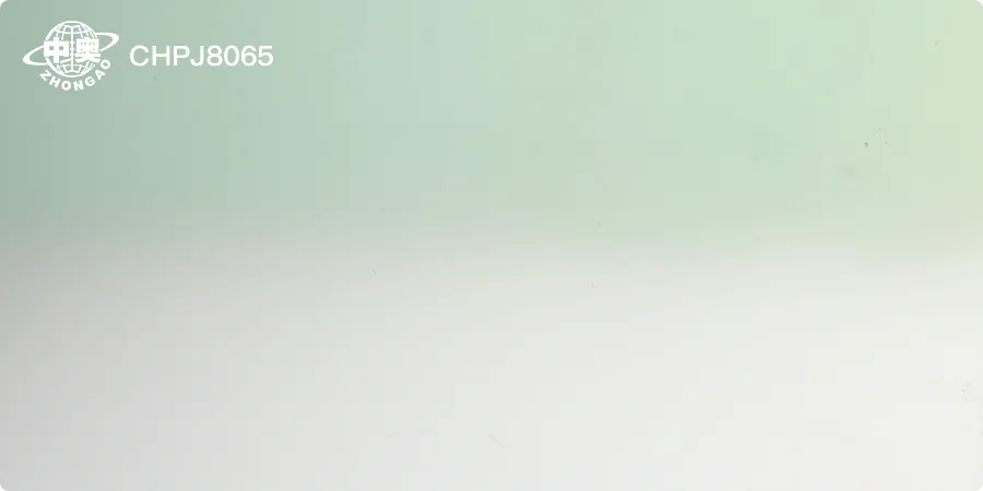 CHPJ8065