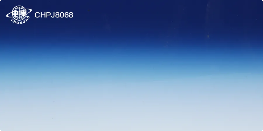 CHPJ8068