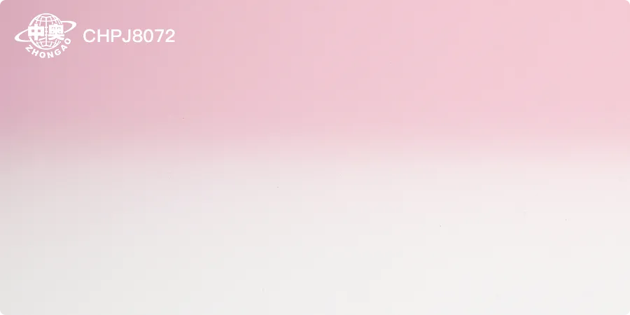 CHPJ8072