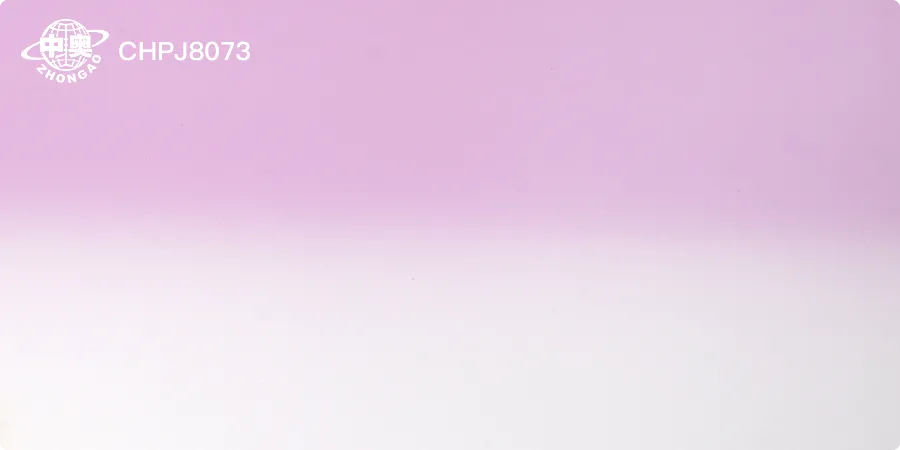CHPJ8073