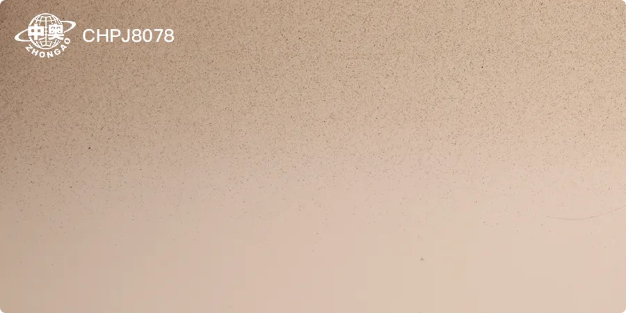 CHPJ8078