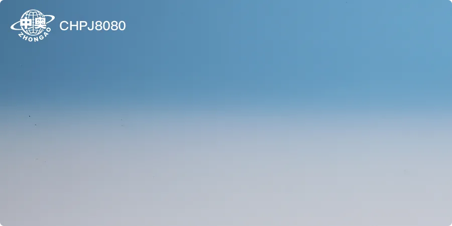 CHPJ8080