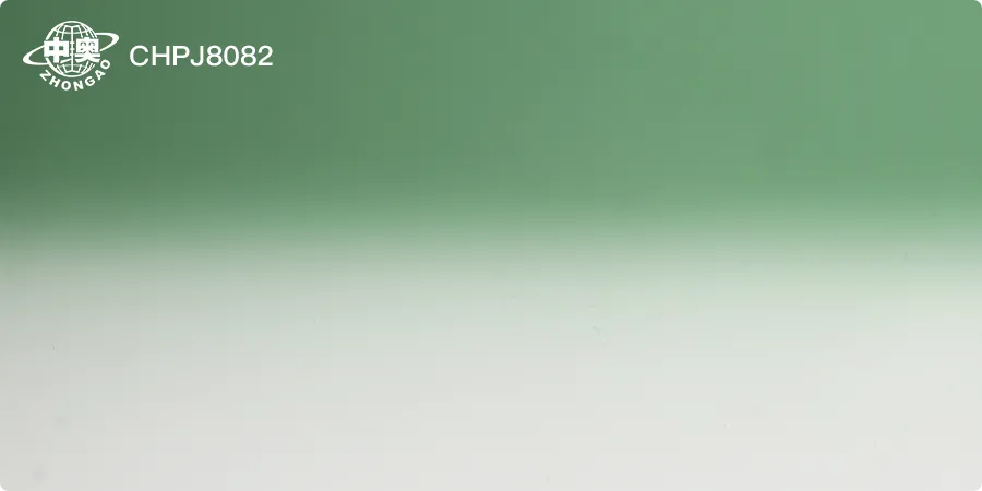 CHPJ8082