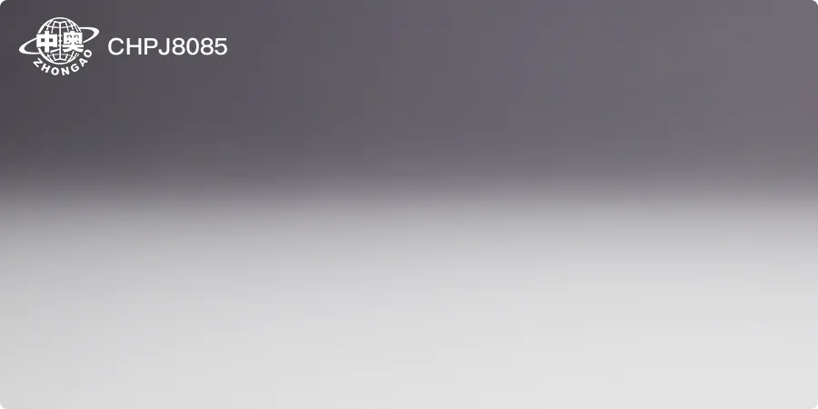 CHPJ8085
