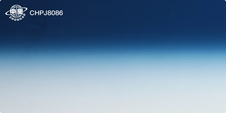 CHPJ8086