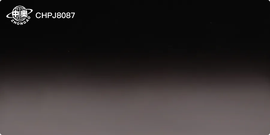 CHPJ8087