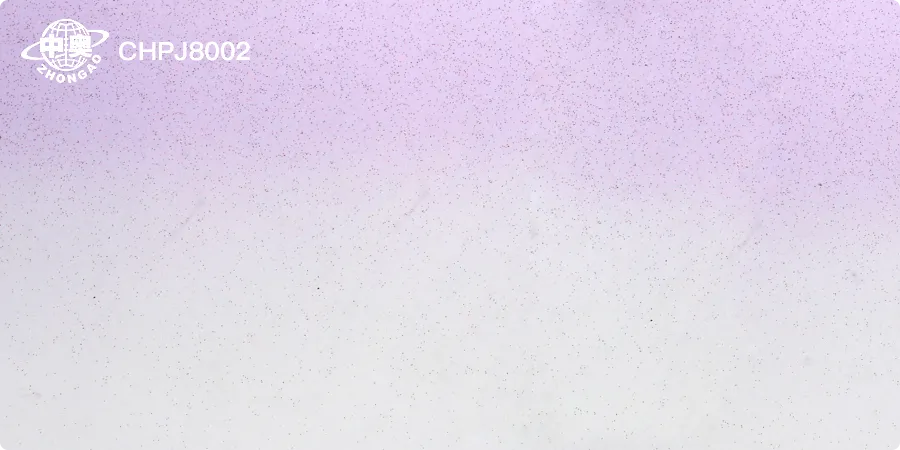 CHPJ8002