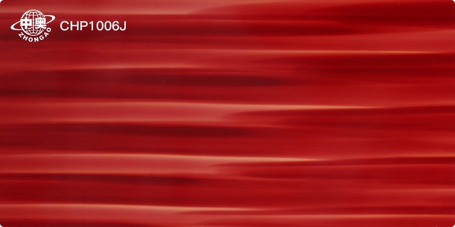 CHP1006J