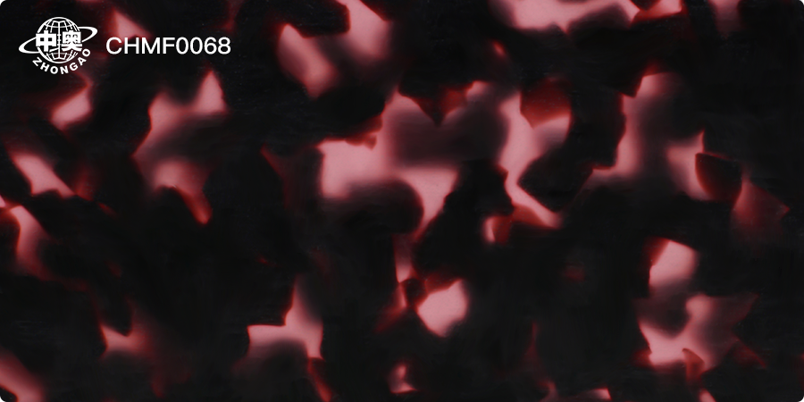 CHMF0068