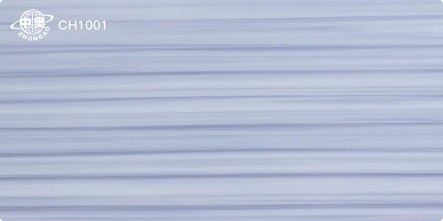 CH1001