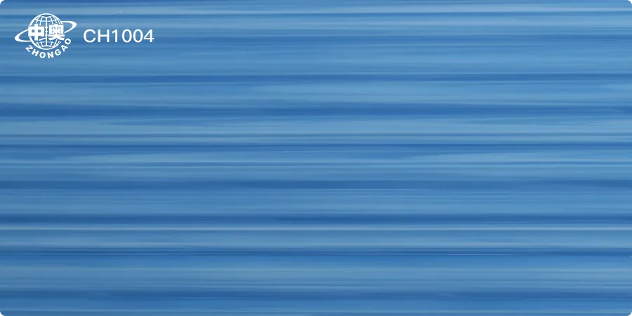 CH1004