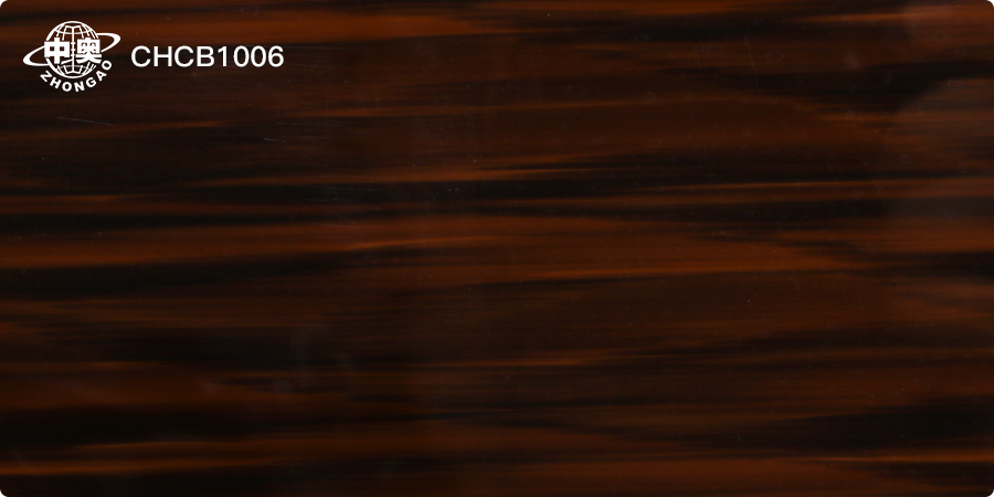 CHCB1006