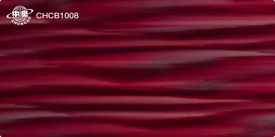 CHCB1008