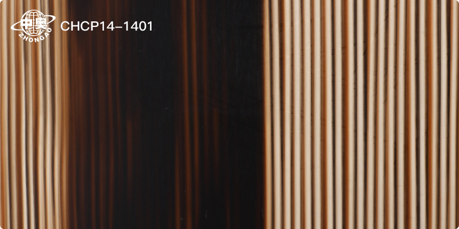 CHCP14-1401