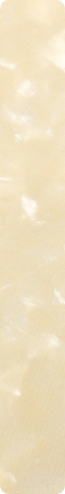 CHM285