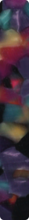 CHM291