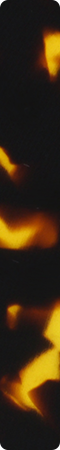 CHM522