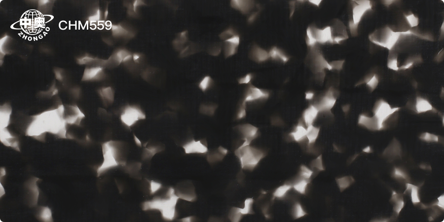 CHM559