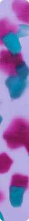 CHM585