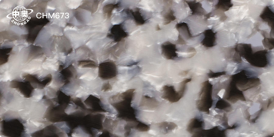 CHM673