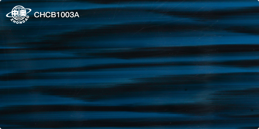 CHCB1003A