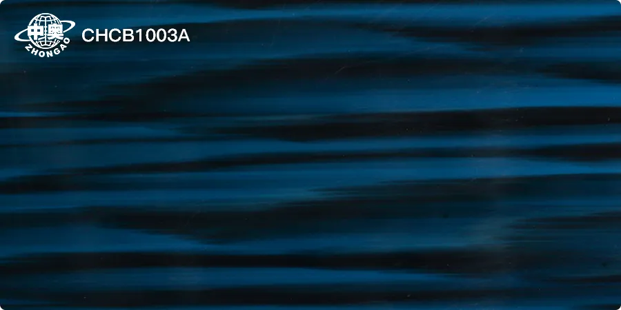 CHCB1003A