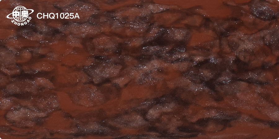 CHQ1025A