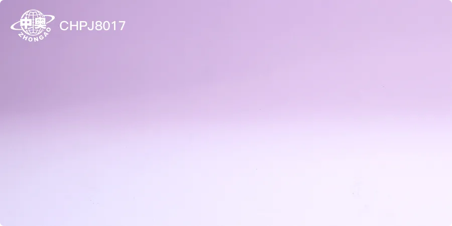 CHPJ8017