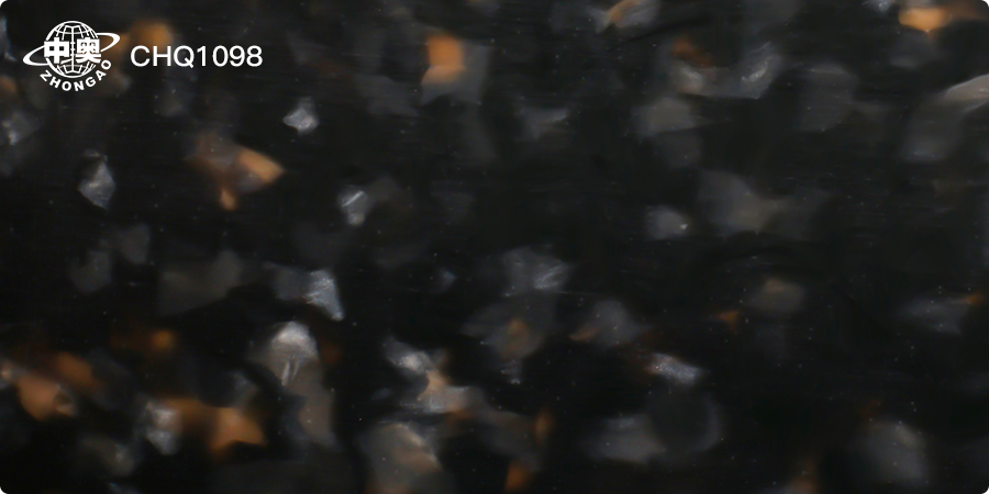 CHQ1098