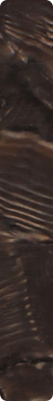 CHS0075