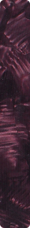 CHS0081