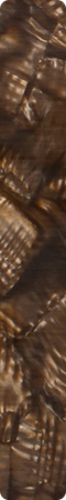 CHS0084