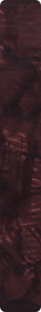 CHS0086