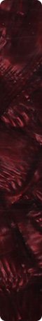 CHS0091