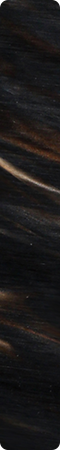 CHZC20147