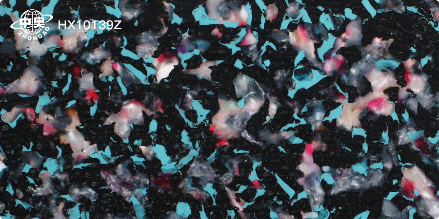 HX10139Z