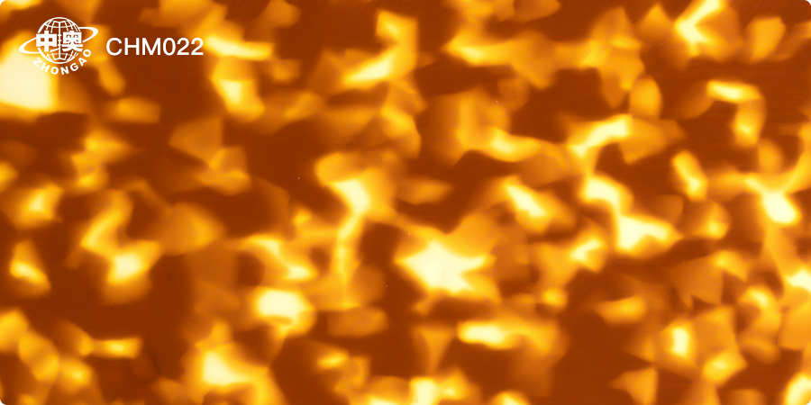CHM022