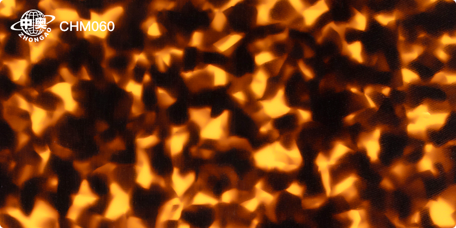 CHM060