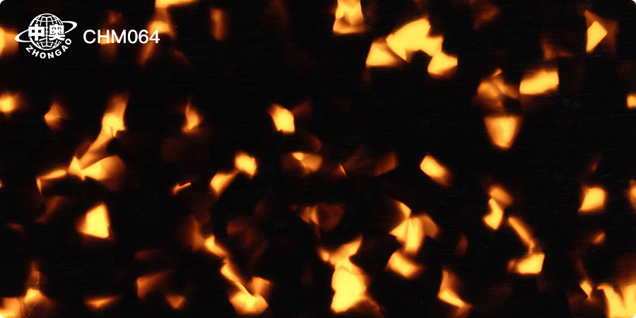 CHM064