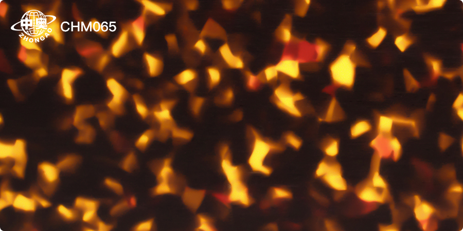 CHM065