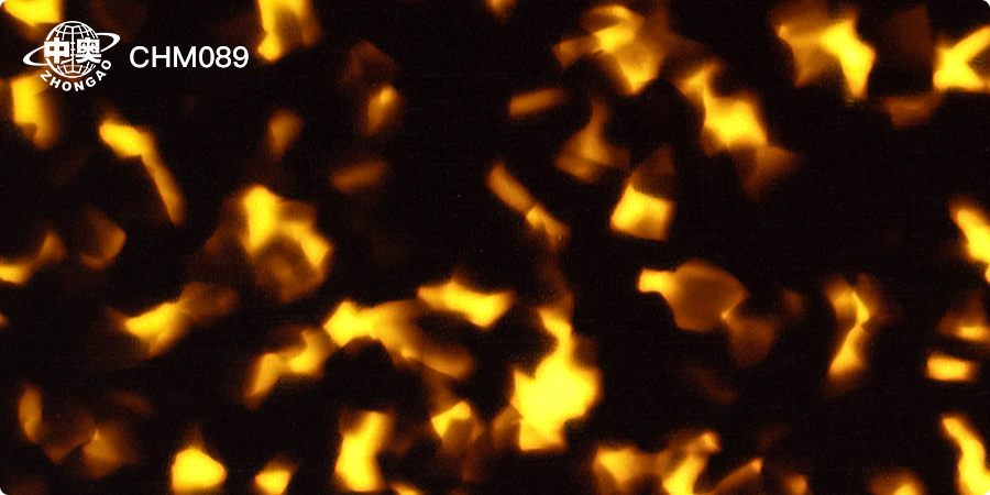 CHM089