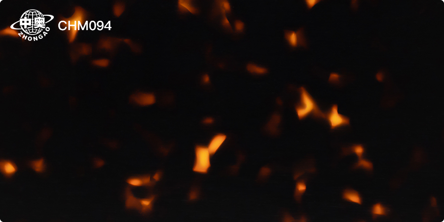 CHM094