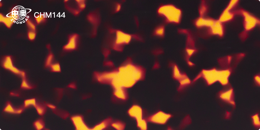 CHM144