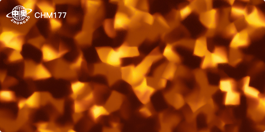 CHM177